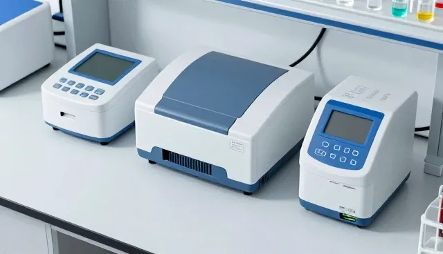 洁净车间系统选型中的关键性能指标解析