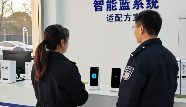 洁净车间系统在制造业中的实际应用场景解析
