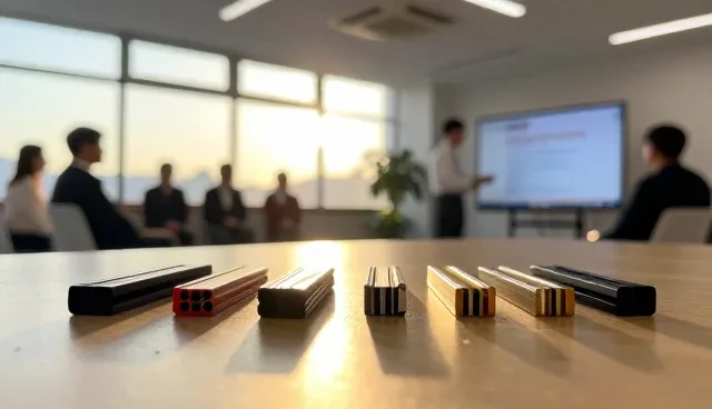 智能监控系统在多场景下的集成应用实践