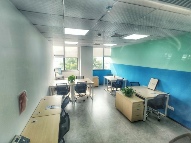 中国国际浙江省宁波皮革护理技术论坛